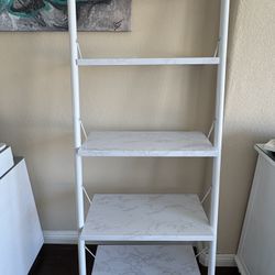 Book Shelf