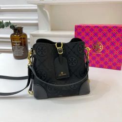 Tory bag