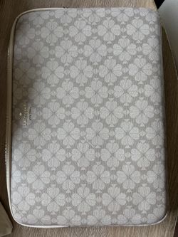 14 In Laptop Case Kate Spade (New) 