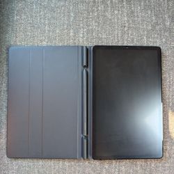Samsung Galaxy Tab S6 Lite
