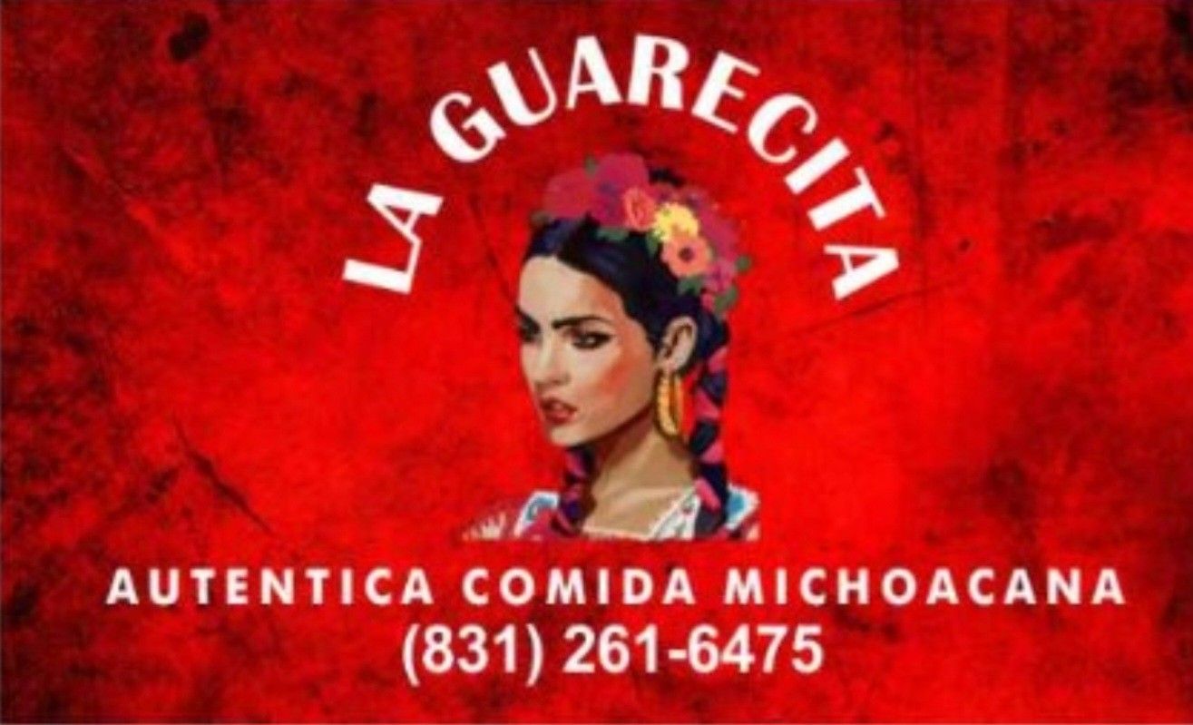 Taquisa/ Catering.