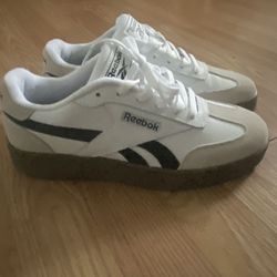 Reebok Shoes