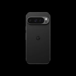 Google Pixel PRO 9 XL