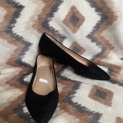 A new day flats size 6.5 for women