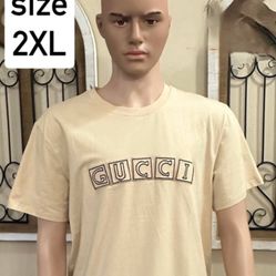 Shirt For Men  $45 Firm Price.