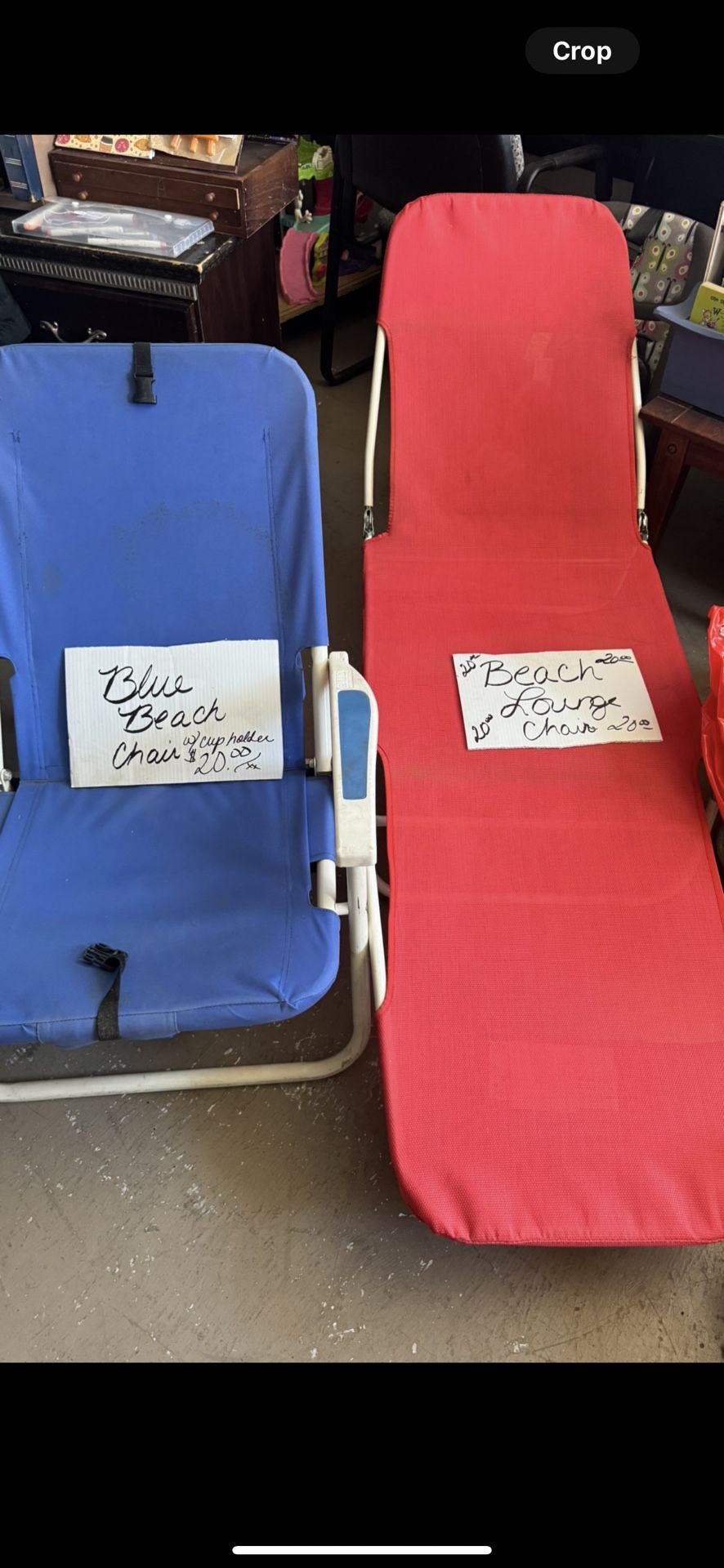Pink Lounge Chair Like. New 1116 Airport Dr Message For Meet 