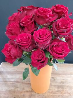 Give the gift of freshness