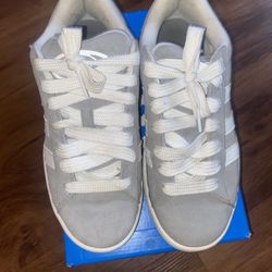 Adidas Original campus