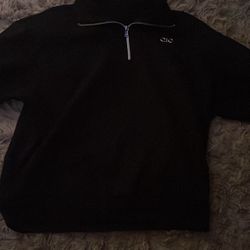 Alo 1/4 zip