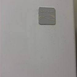 Refrigerator Kenmore Perfect Condition 