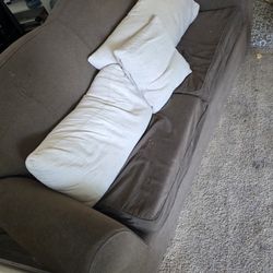 Sofa 15 Dolares