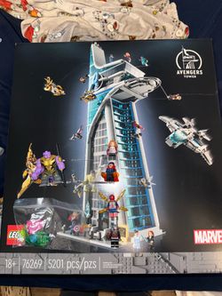 Lego