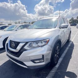 FOR SALE    HOT SALES 