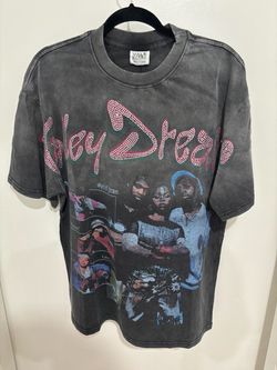 tshirts new dm for more inf