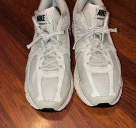 Vamero 5s like new