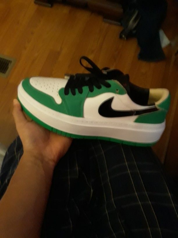 Its In Good Condition .