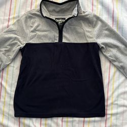 Boys Clothes size 10-12