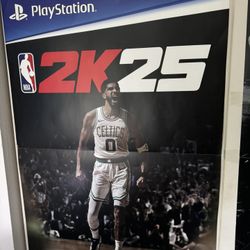 Sports And Gaming Memorabilia 