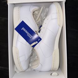 Reebok Jjjjound