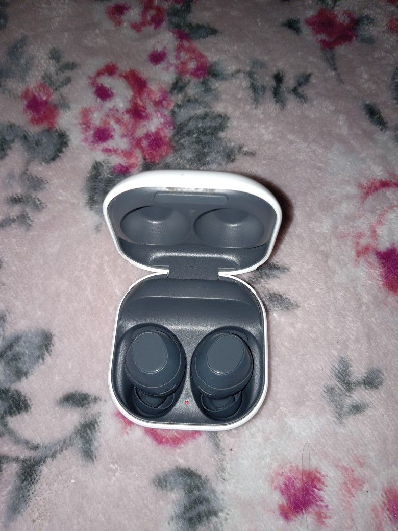 Samsung Galaxy Buds