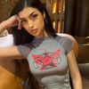 Cindy