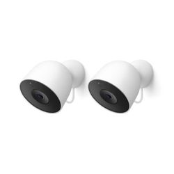 Nest cam Outdoor 