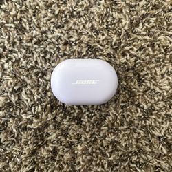 Bose Earbuds