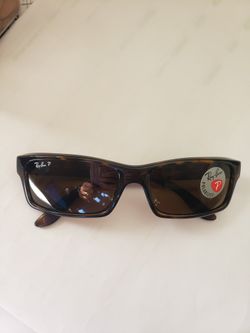 Sun Glasses