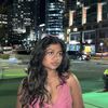 Lousha Gottay