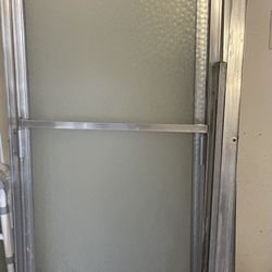 Shower Doors