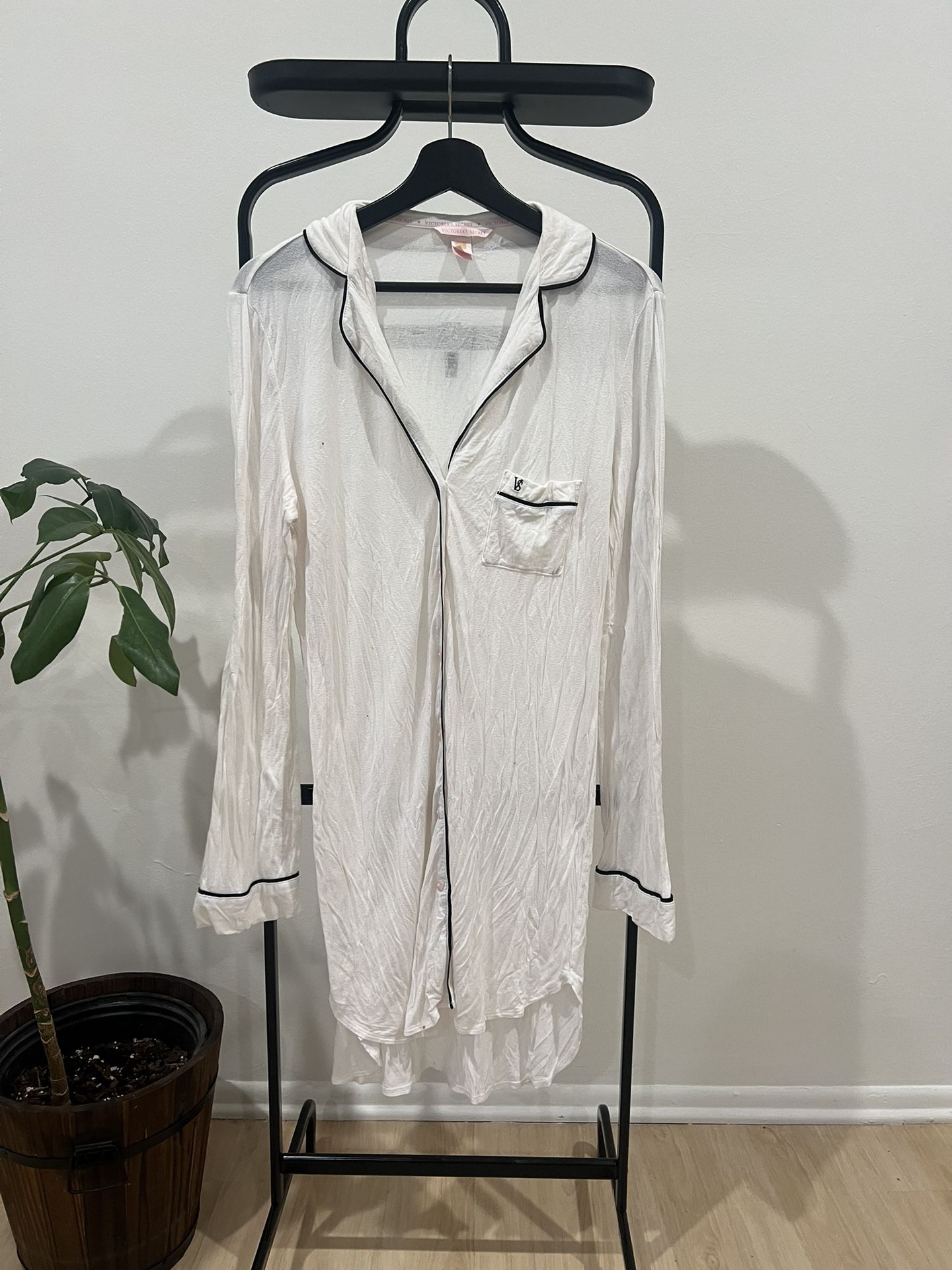 Victoria Secret Nightgown
