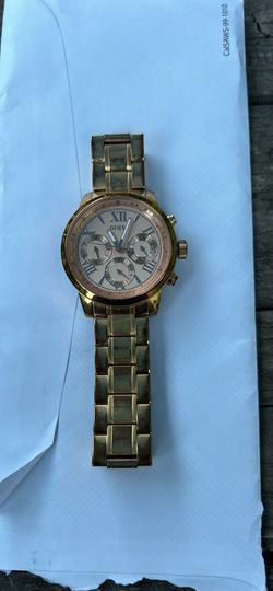 Guess Women’s watch