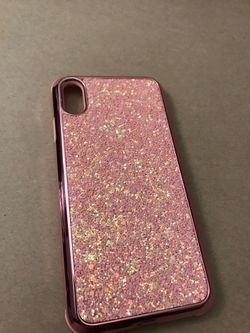 Casé iPhone Xsmax brand new 2
