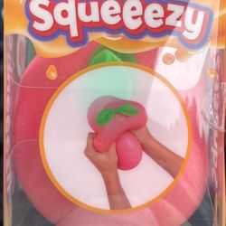 New In Package 
