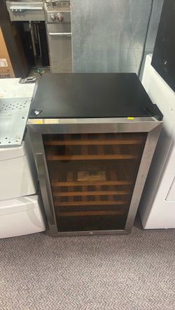 Wine Cooler