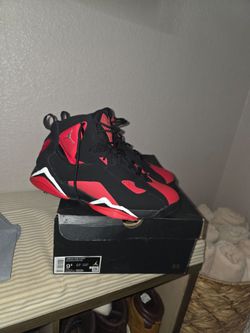 Jordans
