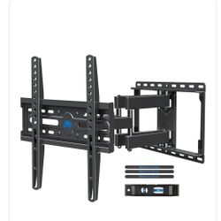 TV Wall Mount For 32-65 Inch 