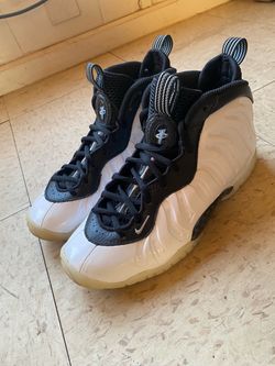 Nike Foamposit Dr Doom