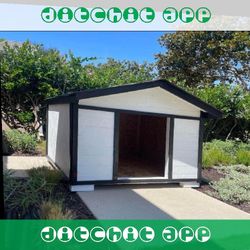Design the Perfect Dog Home - Fashion and Comfort United while picture