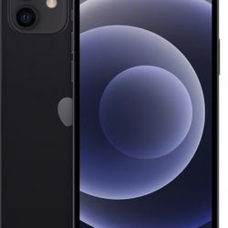 Selling Or Trading Iphone 12