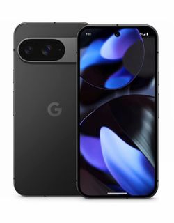 Google Pixel 9 256GB Factory Unlocked – Excellent Condition