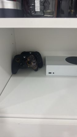 xbox series s headset cronus zen 2 xbox controller full set