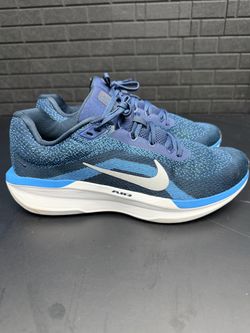 Nike Air Winflo 11