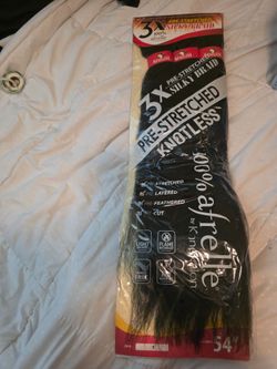Synthetic Hair Pieces wig