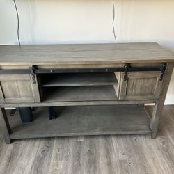 3 Piece Furniture Set 