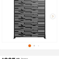 Screen Privacy Protector 