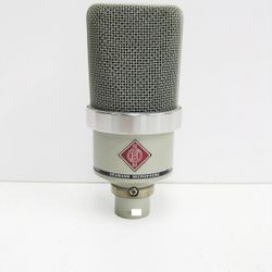 Neumann TLM 102 Large Diaphragm Condenser Microphone Mic