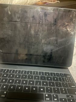 IPad Air