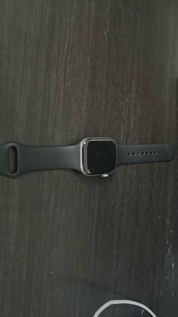 Apple Watch series 11