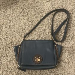 Kate Spade Crossbody Purse